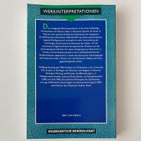Platons Staat