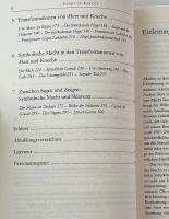 Herr und Knecht: Anerkennung und symbolische Macht im Anschluss an Hegel