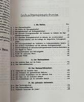 Die Nationalitatenfrage Und Die Sozialdemokratie