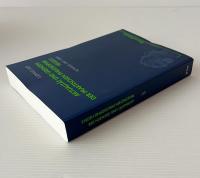 Aktualität und Grenzen der praktischen Philosophie Hegels: Aufsätze 1997-2009