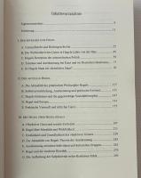 Aktualität und Grenzen der praktischen Philosophie Hegels: Aufsätze 1997-2009