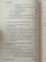 Metaphysik und Erfahrung in Kants praktischer Philosophie