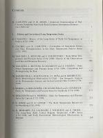 Improved Understanding of Past Climatic Variability from Early Daily European Instrumental Sources