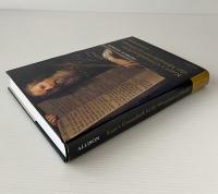 Kant's Groundwork for the Metaphysics of Morals : A Commentary