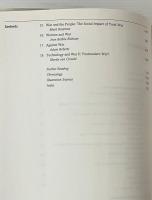 The Oxford Illustrated History of Modern War