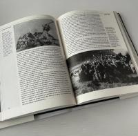 The Oxford Illustrated History of Modern War