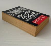 A Dictionary of Twentieth-Century World History
