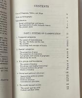 Culture and History in Medieval Iceland: An Anthropological Analysis of Structure and Change