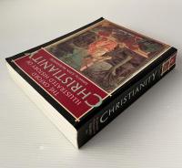 The Oxford Illustrated History of Christianity