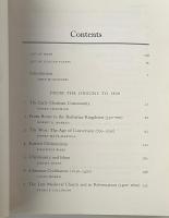 The Oxford Illustrated History of Christianity