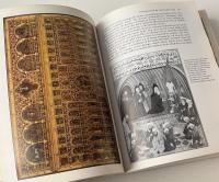 The Oxford Illustrated History of Christianity