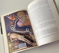 The Oxford Illustrated History of Christianity