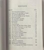 The Westminster Pulpit 80th Anniversary Edition Vol.1-4
