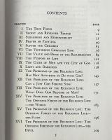 The Westminster Pulpit 80th Anniversary Edition Vol.1-4