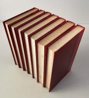 Sermons of Martin Luther Vol.2-8