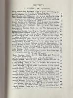 Sermons of Martin Luther Vol.2-8