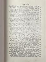 Sermons of Martin Luther Vol.2-8
