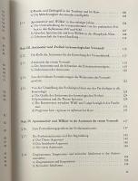 Spontaneitat Und Willkur: Der Freiheitsbegriff in Kants Antinomienlehre Und Seine Historischen Wurzeln