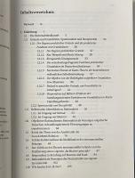 Willensstruktur Und Handlungsorganisation in Kants Theorie Der Praktischen Freiheit
