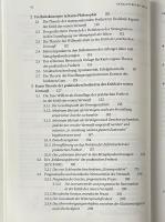 Willensstruktur Und Handlungsorganisation in Kants Theorie Der Praktischen Freiheit