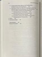 Willensstruktur Und Handlungsorganisation in Kants Theorie Der Praktischen Freiheit