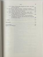 "Vernatürlichung" : Ursprünge von Friedrich Nietzsches Entidealisierung des Menschen, seiner Sprache und seiner Geschichte bei Johann Gottfried Herder