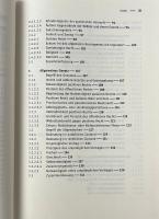 Autonomie als Grund und Grenze des Rechts : Das Verhhaltnis zwischen dem Kategorischen Imperativ und dem allgemeinen Rechtsgesetz Kants
