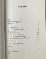 Witches and Neighbours: The Social and Cultural Context of European Witchcraft