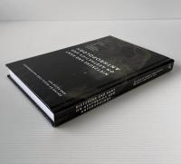 Nietzsche and Kant on Aesthetics and Anthropology：Nietzsche's Engagements with Kant and the Kantian Legacy Volume III