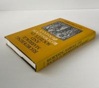Reordering Marriage and Society in Reformation Germany