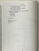 Reordering Marriage and Society in Reformation Germany