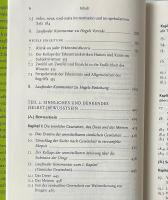 Hegels Phänomenologie des Geistes. Ein dialogischer Kommentar. Band 1: Gewissheit und Vernunft