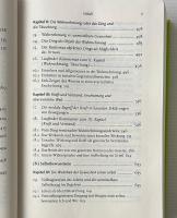 Hegels Phänomenologie des Geistes. Ein dialogischer Kommentar. Band 1: Gewissheit und Vernunft