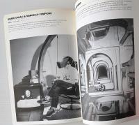 ARTEC'95 第4回名古屋国際ビエンナーレ アーテック'95 図録