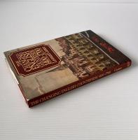 The Changing English Countryside, 1400-1700