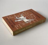 The English Yeoman Under Elizabeth and the Early Stuarts