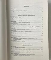 Le sabbat des sorciers en Europe: XVe-XVIIIe siècle : colloque international E.N.S. Fontenay-Saint-Cloud, 4-7 novembre 1992