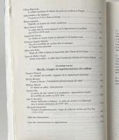 Le sabbat des sorciers en Europe: XVe-XVIIIe siècle : colloque international E.N.S. Fontenay-Saint-Cloud, 4-7 novembre 1992