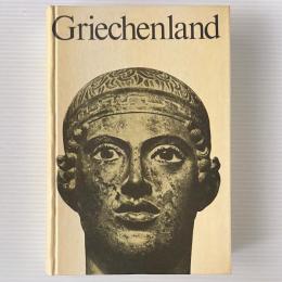 Griechenland
