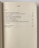 Ansichten der Subjektivität