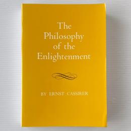 Philosophy of the Enlightenment
