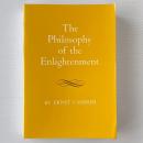 Philosophy of the Enlightenment