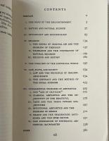 Philosophy of the Enlightenment