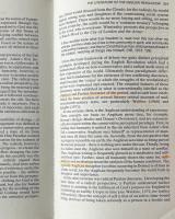 Language and Literature: An Introductory Reader in Stylistics