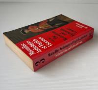 The Restoration and Eighteenth Century; Macmillan Anthologies of English Literature, Vol. 3