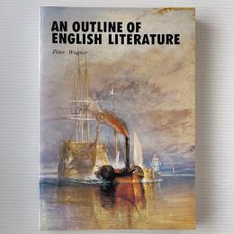 An Outline of English Literature