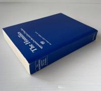 The Homilies appointed to  be read in Churches