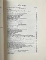 The Homilies appointed to  be read in Churches
