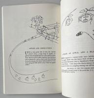 Fables of Aesop According to Sir Roger L'estrange, with Fifty Drawings