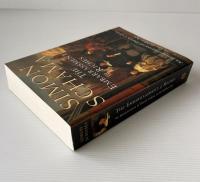 The Embarrassment of Riches: An Interpretation of Dutch Culture in the Golden Age